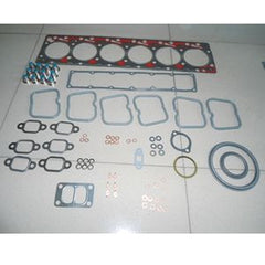 Upper Gasket Kit for Cummins 6BT Engine