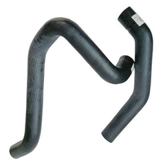 Upper & Lower Radiator Hose for Komatsu Excavator PC300-5