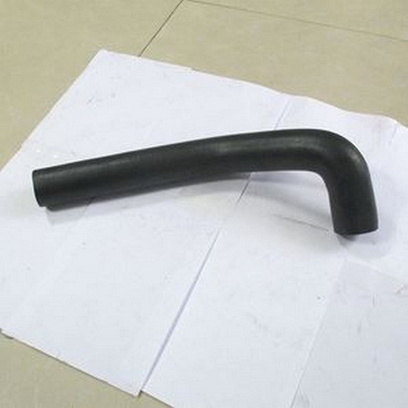 Upper Radiator Hose 3104767 for John Deere Excavator 225DLC 220DW