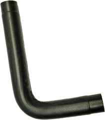 Upper Radiator Hose U45537130 for Perkins Engine 403D-15 404D-22 403C-15