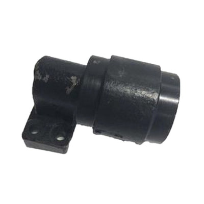 Upper Roller Carrier Roller Assy 9108841 for Hitachi Excavator EX60-2 EX60-3 EX60LCK-3 EX60LCT-3 EX60UR EX75UR EX75UR-3