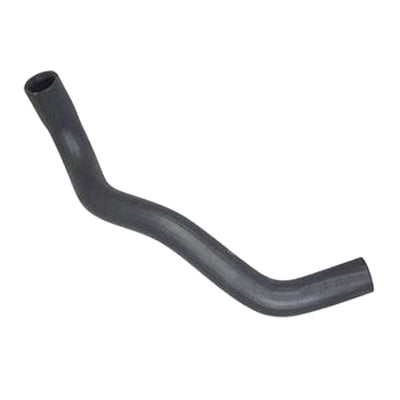 Upper Water Hose 16511-23340-71 for Toyota Engine 4Y Forklift 7FG15 7FG18 7FG20 7FG25 7FG30 7FGJ35