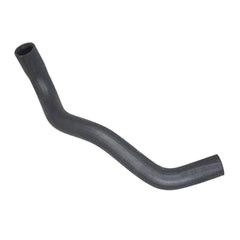 Upper Water Hose 16511-23340-71 for Toyota Engine 4Y Forklift 7FG15 7FG18 7FG20 7FG25 7FG30 7FGJ35