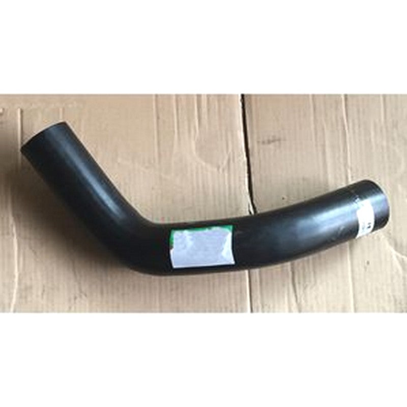 Upper Water Hose for Hitachi Excavator EX220-3