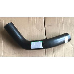 Upper Water Hose for Hitachi Excavator EX220-5