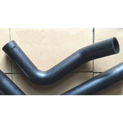 Upper Water Hose for Hitachi Excavator EX300-1