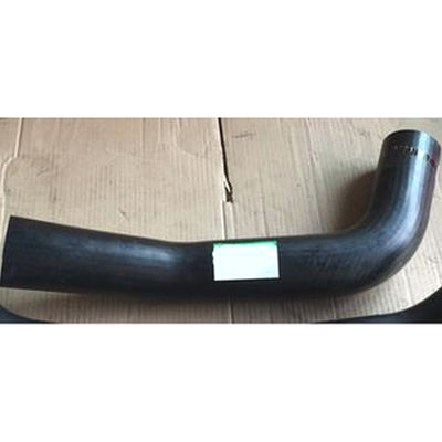 Upper Water Hose for Hitachi Excavator EX400-1