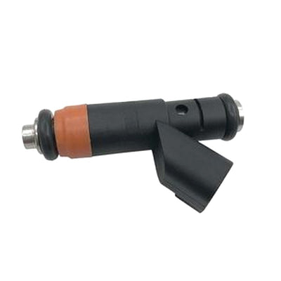 Urea Pump Metering Valve A045U724 for Cummins