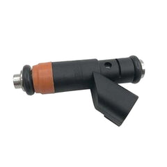 Urea Pump Metering Valve A045U724 for Cummins