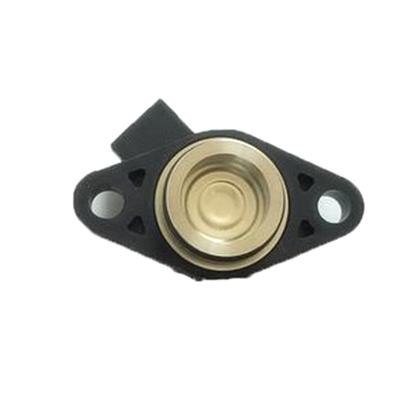 Urea Pump Pressure Sensor A040A034 for Cummins