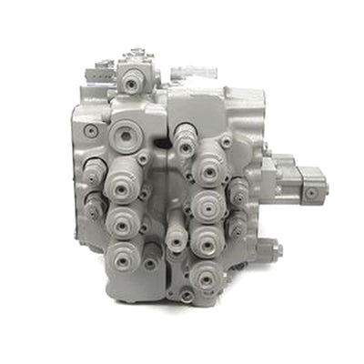 UX28-86 Hydraulic Main Control Valve VOE14576336 for Volvo Excavator EC200B EC210B