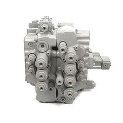 UX28-86 Hydraulic Main Control Valve VOE14576336 for Volvo Excavator EC200B EC210B