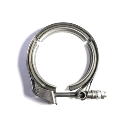 V Band Clamp 3626944 for Cummins Engine KTA50 QSK50