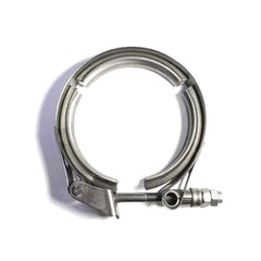 V Band Clamp 3626944 for Cummins Engine KTA50 QSK50