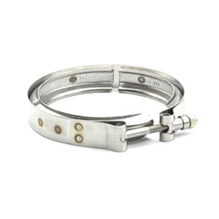 V Band Clamp 3896337 for Cummins Engine ISX ISM