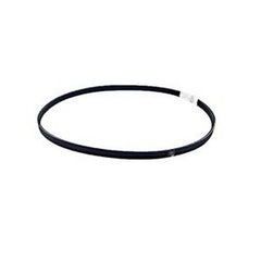 V-Belt 120650-42360 for Yanmar Engine 4BY-150 4BY-180 6BY-220 6BY2-220 6BY2-260 6BY3-260