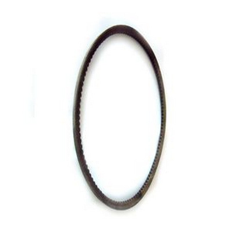 V Belt 178386 for Cummins  Engine NH220-743 NT473 NT495 NT743 NT855