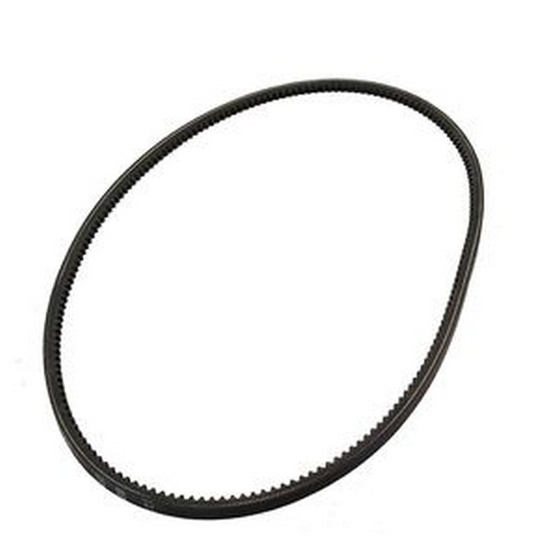 V Belt 32698GT 32698 for Genie S40/45 S45 Deutz F3L-2011 D2011L03i