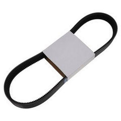 V-Belt Fan Belt 65.96801-0195A 130205-01257 for Doosan Daewoo Engine P158LE P222LE P222FE