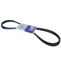 V Belt L 1575 65.96801-0058 for Komatsu Doosan Daewoo SOLAR 170W-III 200W-III 220LC-III Excavator