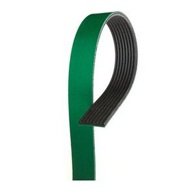 V Ribbed Belt 3288532 for Cummins Engine ISB CM850 B5.9