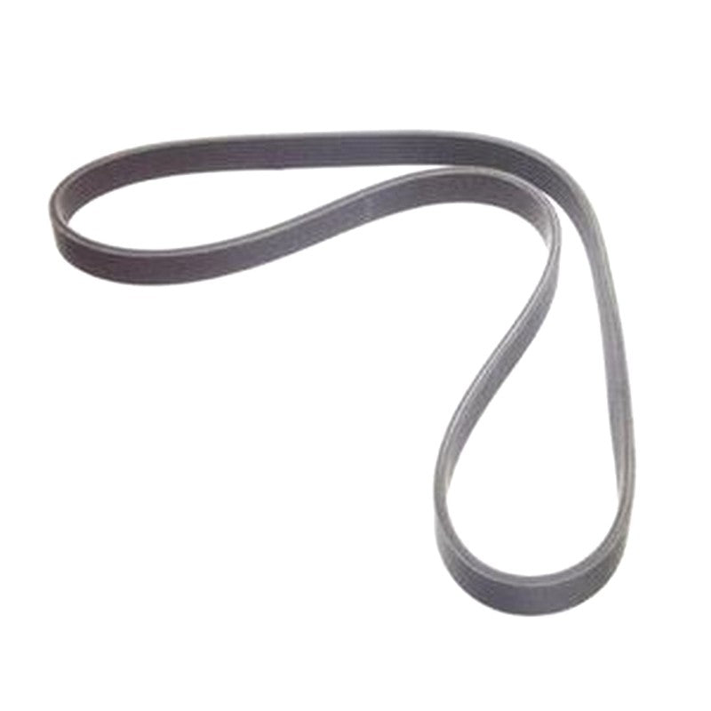 V Ribbed Belt 3288746 for Cummins Engine 6BT 4BT QSC8.3 QSL9