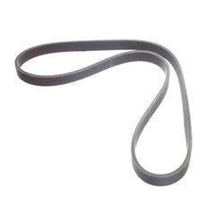 V Ribbed Belt 3288746 for Cummins Engine 6BT 4BT QSC8.3 QSL9