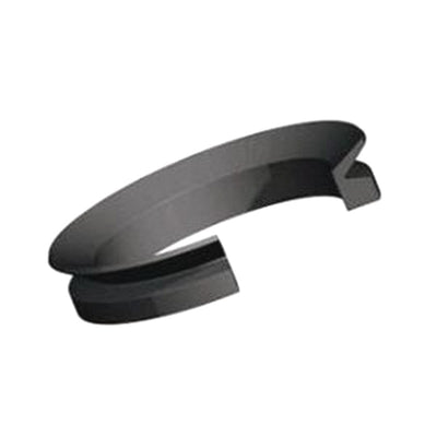 V-Ring 929447 4700929447 for Dynapac CA150D CA260D CA152 CA134D CC522 CC424HF CC624HF