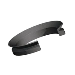 V-Ring 929447 4700929447 for Dynapac CA150D CA260D CA152 CA134D CC522 CC424HF CC624HF