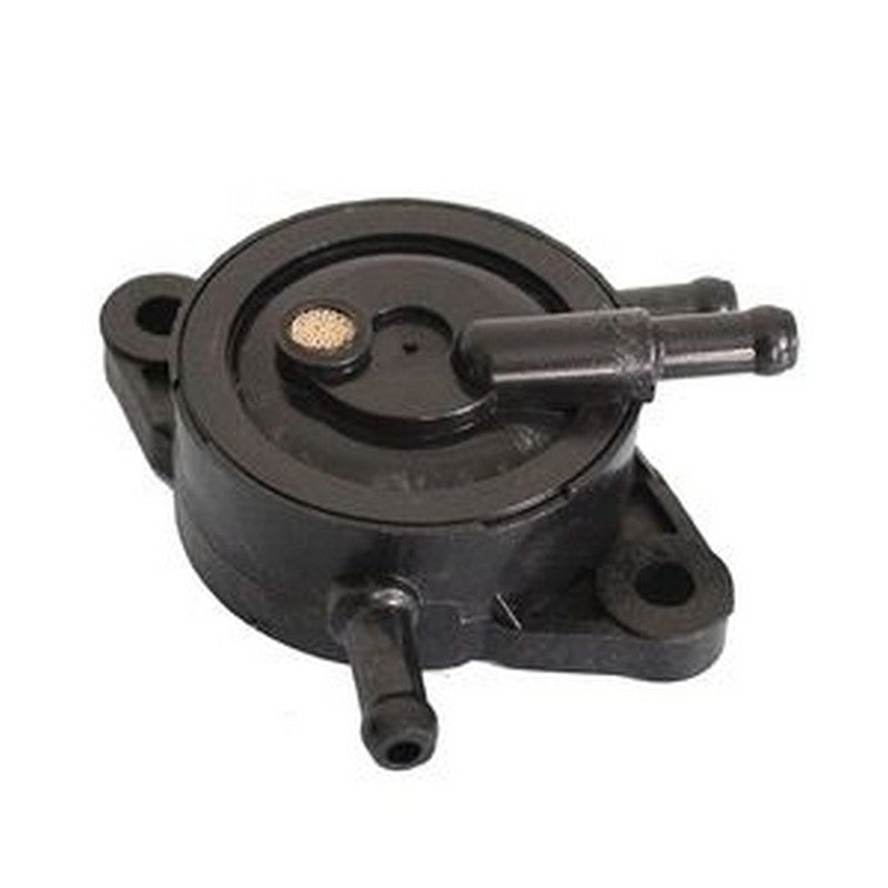 Vacuum Fuel Pump Replaces Kawasaki 49040-7001 Honda 6700-Z0J-003 Kohler 24 393 04-S E-Z-GO TXT/RXV/ST Medalist - Buymachineryparts