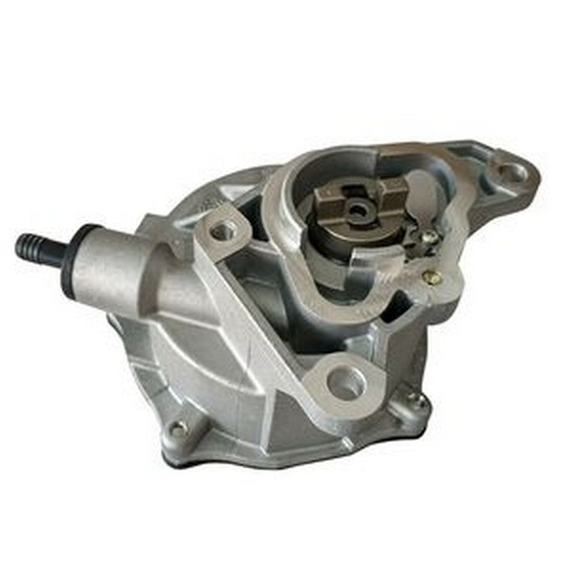 Vacuum Pump 5282085 for Foton Cummins Engine ISF 2.8 ISF2.8