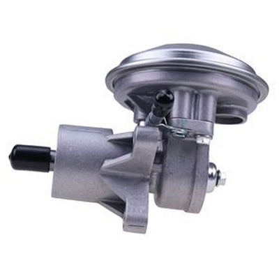 Vacuum Pump 8975481860 290KT00030 for Isuzu Truck NPR NQR N-Series 2020.5+