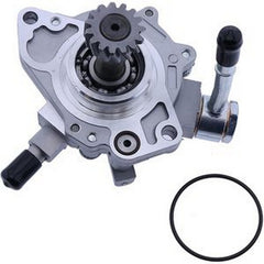 Vacuum Pump Assembly 2020A016T 2020A002 for Mitsubishi Pickup Truck L200