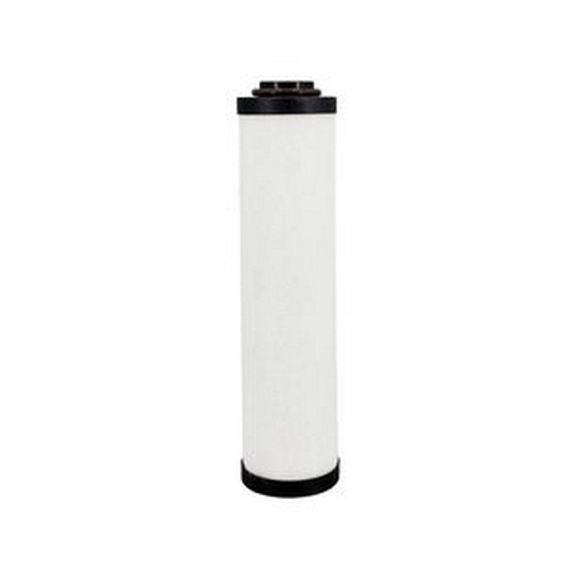 Oil Mist Separator Exhaust Filter 0532140153 for Busch Vacuum Pump R5 RA 0010B RA 0016 B 