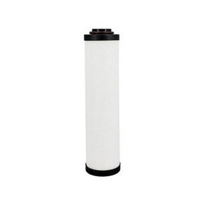 Oil Mist Separator Exhaust Filter 0532140153 for Busch Vacuum Pump R5 RA 0010B RA 0016 B 