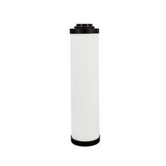 Oil Mist Separator Exhaust Filter 0532140153 for Busch Vacuum Pump R5 RA 0010B RA 0016 B 