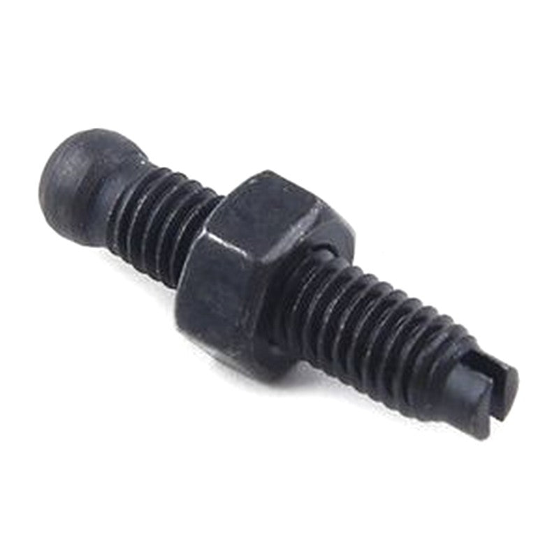 Value Rocker Arm Screw for Kipor Kama KM170F KM178F 186F 188F Engine