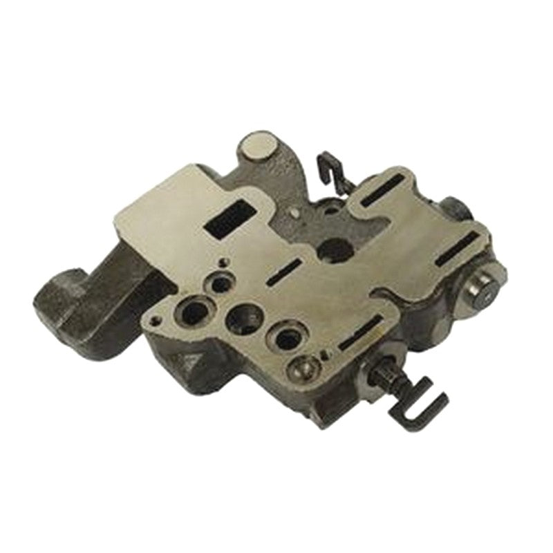 Valve 1P-6591 for Caterpillar CAT Tractor 153 163 D6C D6D D6E D6G D6G2 LGP XL D7F D7G D7G2