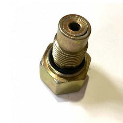 Valve 422-00055 for Komatsu Doosan DX180LC DX225LC DX420LC DX300LL DX255LC DX480LC
