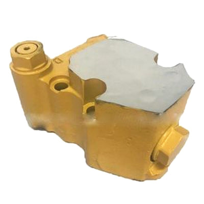 Main Control Valve 723-40-82501 for Komatsu Excavtor HB205-1M0 PC200LC-8 PC210LC-10 PC228US-8 PC290LC-10 PC308USLC-3E0