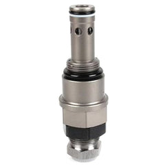 Main Relief Valve Assembly 723-40-92103 for Komatsu PC200-8 PC360-7 PC400-7 PC450-7 Excavator