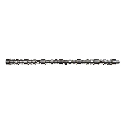 Valve Camshaft for Cummins ISX QSX Engine