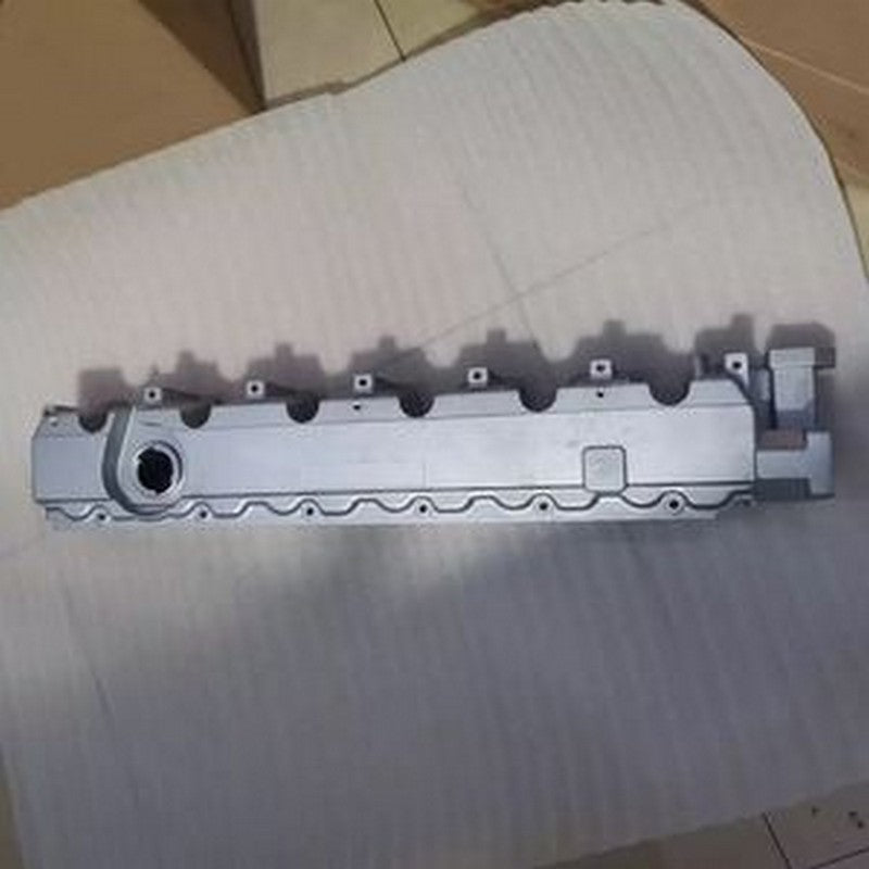 Valve Cover 0450 4113 for Deutz Engine TCD 2012 L6 2V