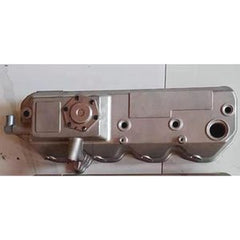 Valve Cover for Yanmar 4TNV98T 4TNV94T With Turbo Engine