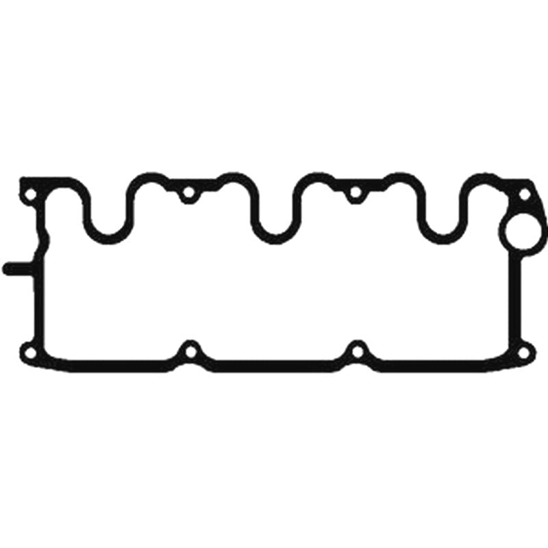 Valve Cover Gasket 04179846 for Deutz Engine F3L1011 F3L1011F BF3M1011 ...