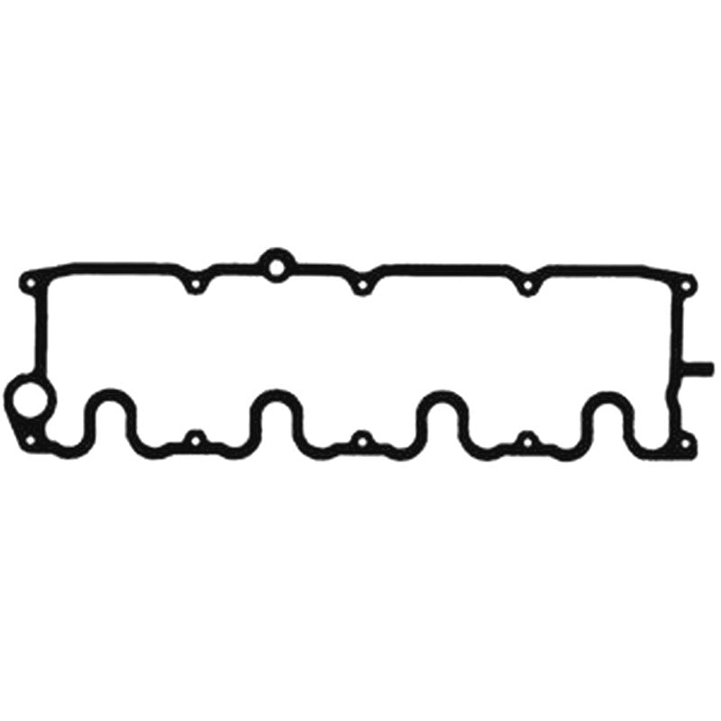 Valve Cover Gasket 04271076 for Deutz Engine 2011 BFM2011