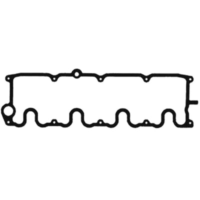 Valve Cover Gasket 04271076 for Deutz Engine 2011 BFM2011