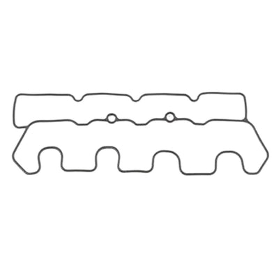 Valve Cover Gasket 120996220 for Perkins Engine 404D-15 404C-15 1004-4T