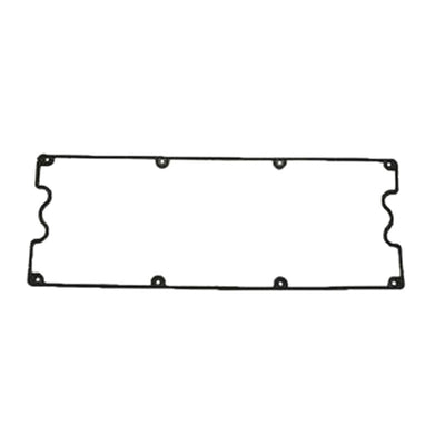 Valve Cover Gasket 4026507 for Cummins Engine ISX QSX