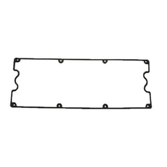 Valve Cover Gasket 4026507 for Cummins Engine ISX QSX